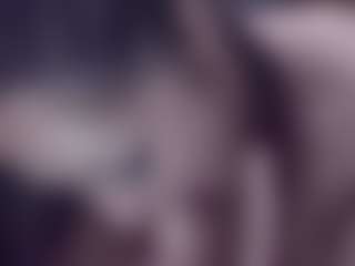 JasmineJayX's Live Sex Cam Show
