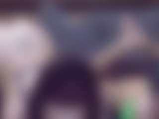Live cam show with JasmineJayX - White on Camsoda | united states