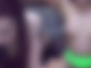 Live cam show with JasmineJayX - Cum on Hubzter Live