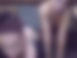 Live cam show with JasmineJayX - Dildo on Camiplay Live
