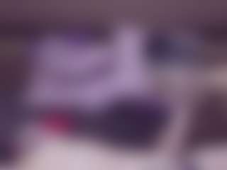 Live cam show with JasmineJayX - Blowjob on https://playwithruby.com