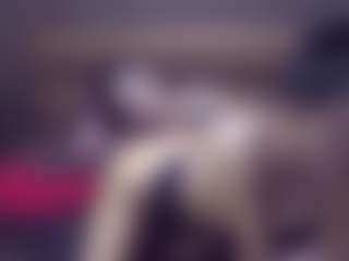 Live cam show with JasmineJayX - Handjob on Hubzter Live