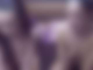 Live cam show with JasmineJayX - Anal on Dolls Live