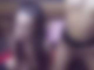 Live cam show with JasmineJayX - Young Adult on Dolls Live