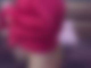 JasmineJayX's Live Sex Cam Show