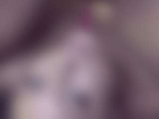 JasmineJayX's Live Sex Cam Show