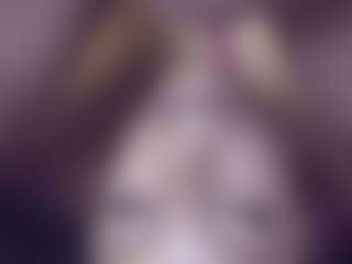 Live cam show with JasmineJayX - Lovense on Milfs Live