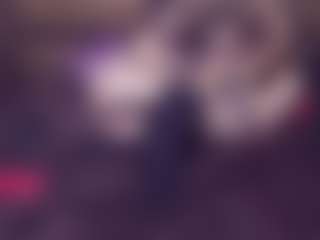 JasmineJayX's Live Sex Cam Show