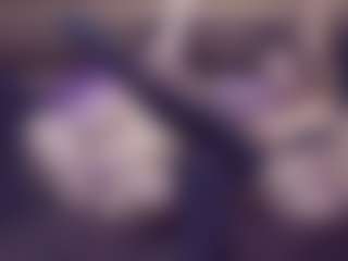 JasmineJayX's Live Sex Cam Show