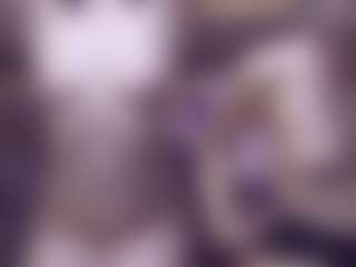 Live cam show with JasmineJayX - Lesbian on crypto-cams