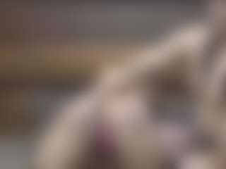 Live cam show with JasmineJayX - Young Adult on Dolls Live