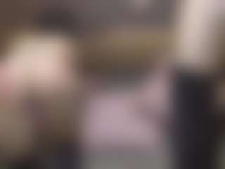Live cam show with JasmineJayX - White on Streamer API | united states