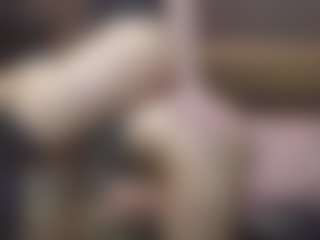Live cam show with JasmineJayX - Lovense on https://playwithruby.com