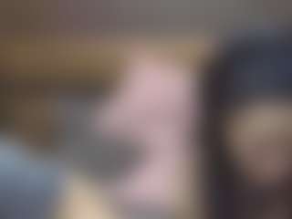 Live cam show with JasmineJayX - Flashing on Strip Flash - Live Sex Shows