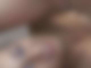 Live cam show with JasmineJayX - Blowjob on Uber Horny