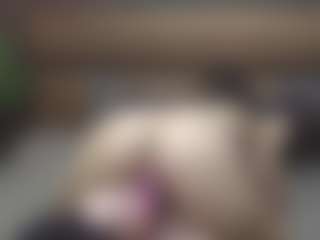 Live cam show with JasmineJayX - Lesbian on SinfulBabes