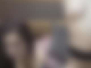 Live cam show with JasmineJayX - Big Ass on Soda Cam