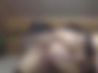 Live cam show with JasmineJayX - White on CSO-WL | united states