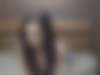 Live cam show with JasmineJayX - Tease on xxxlivecams.org
