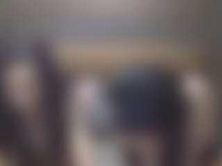 Live cam show with JasmineJayX - Tattoos on Camming Site