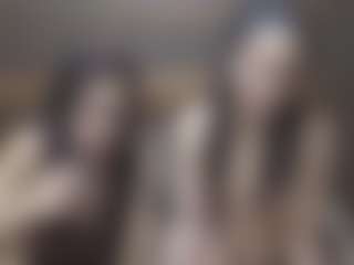 Live cam show with JasmineJayX - Young Adult on Camming Site