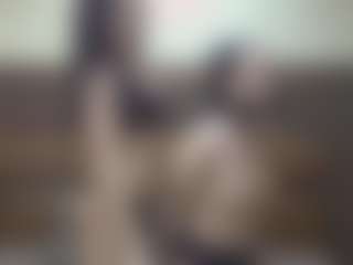 Live cam show with JasmineJayX - White on Camsoda | united states