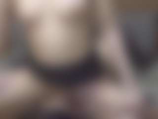 JasmineJayX's Live Sex Cam Show