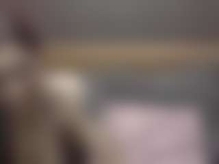 JasmineJayX's Live Sex Cam Show