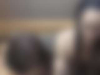 JasmineJayX's Live Sex Cam Show