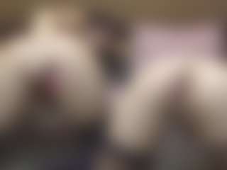 Live cam show with JasmineJayX - Asshole on CSO-WL
