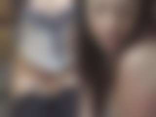 Live cam show with JasmineJayX - Young Adult on Uber Horny
