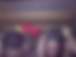 Live cam show with JasmineJayX - Spank on livesuperchat.net