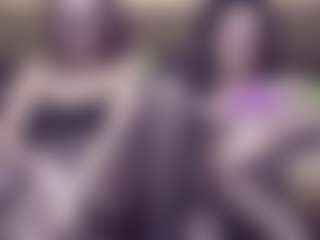 Live cam show with JasmineJayX - Tattoos on Milfs Live