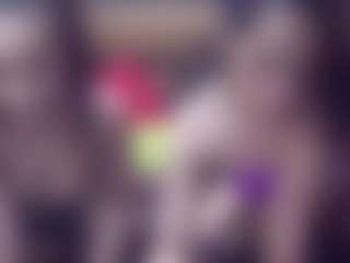 JasmineJayX's Live Sex Cam Show