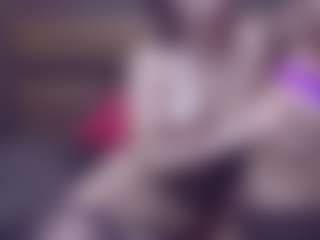 Live cam show with JasmineJayX - Asshole on fapnchat