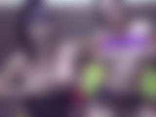 Live cam show with JasmineJayX - Cum on CSO-WL