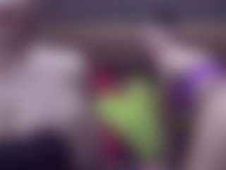 Live cam show with JasmineJayX - Cum on AdultVida.com
