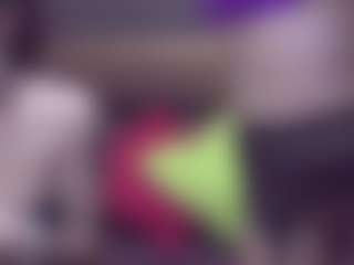 Live cam show with JasmineJayX - Strip on Camsoda