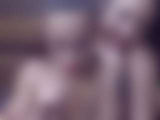 Live cam show with JasmineJayX - Lovense on Camiplay Live