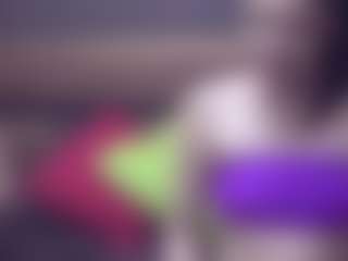 Live cam show with JasmineJayX - Anal on CSO-WL