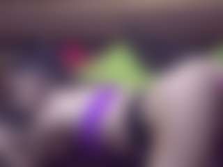 Live cam show with JasmineJayX - Asshole on xxxlivecams.org