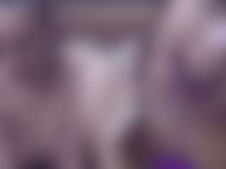 Live cam show with JasmineJayX - Squirt on Camsoda