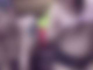 JasmineJayX's Live Sex Cam Show