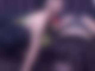 Live cam show with JasmineJayX - Squirt on Fling VIP Chat