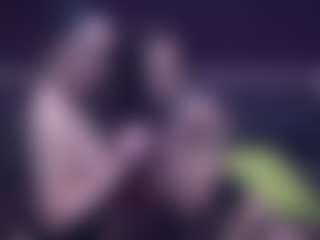 Live cam show with JasmineJayX - Bedroom on livesuperchat.net