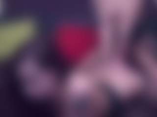 JasmineJayX's Live Sex Cam Show