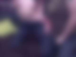 Live cam show with JasmineJayX - Young Adult on Cam Slut