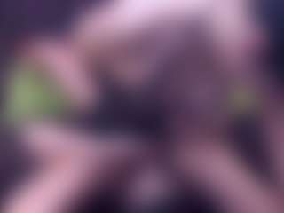 JasmineJayX's Live Sex Cam Show