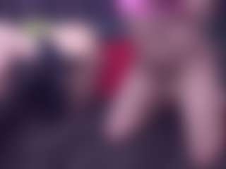 Live cam show with JasmineJayX - Amateur on Soda Cam