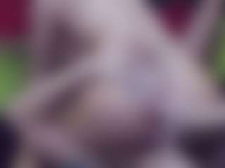 Live cam show with JasmineJayX - Bedroom on Mixed Magazine Live